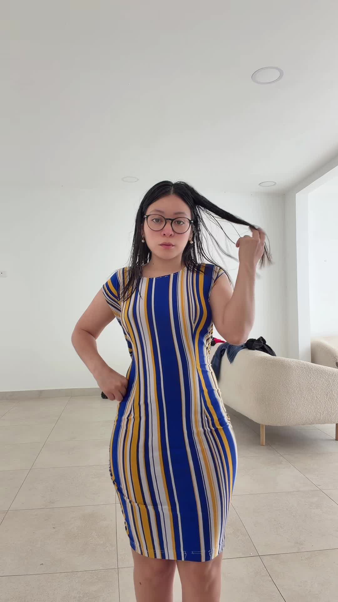 @Miniakane