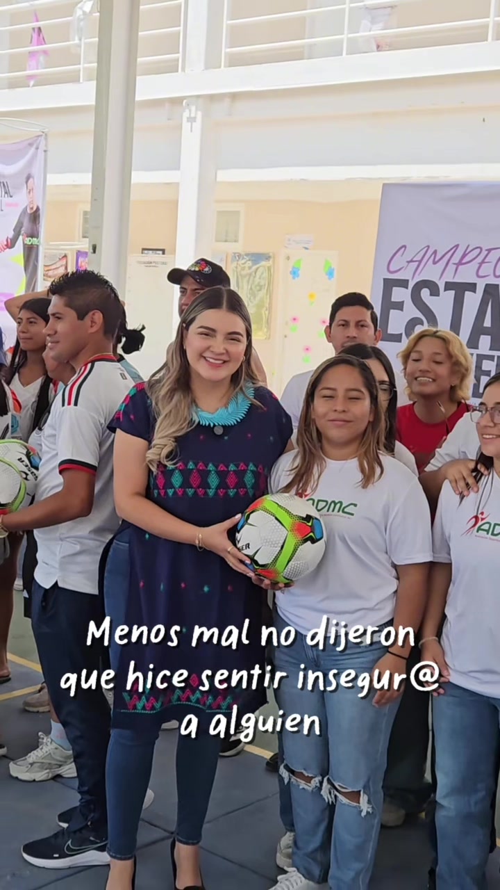 @Aida Jim&eacute;nez