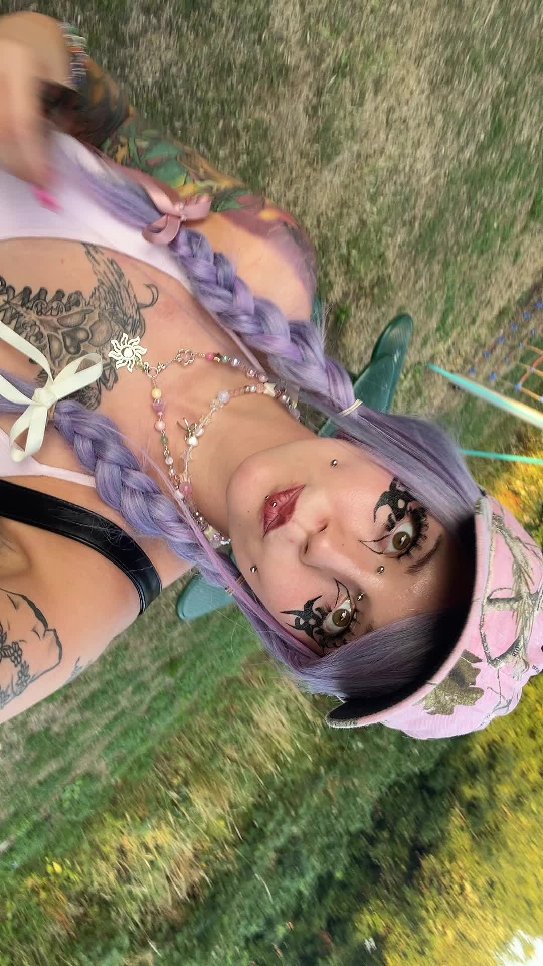 @𝓂𝒾𝓁𝓁𝓈🪽