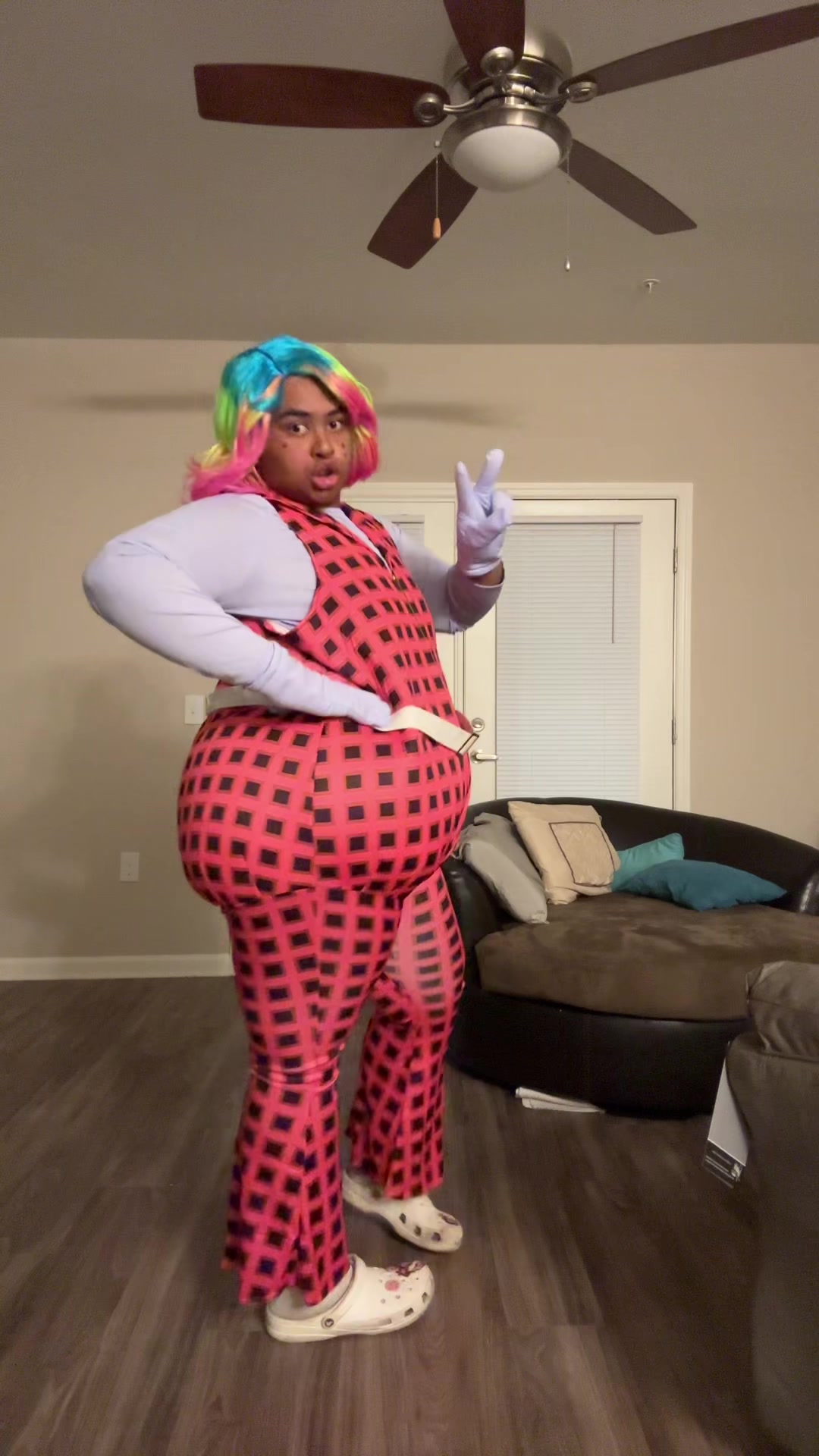 @#inlovewitme
