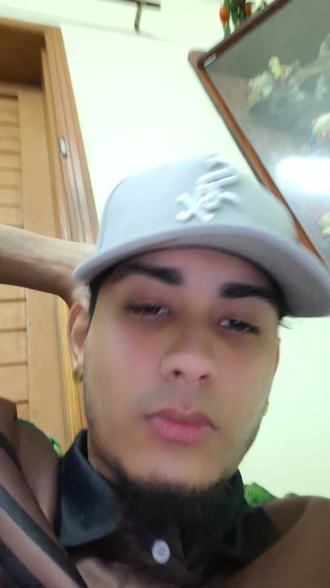 @XxRyanxX