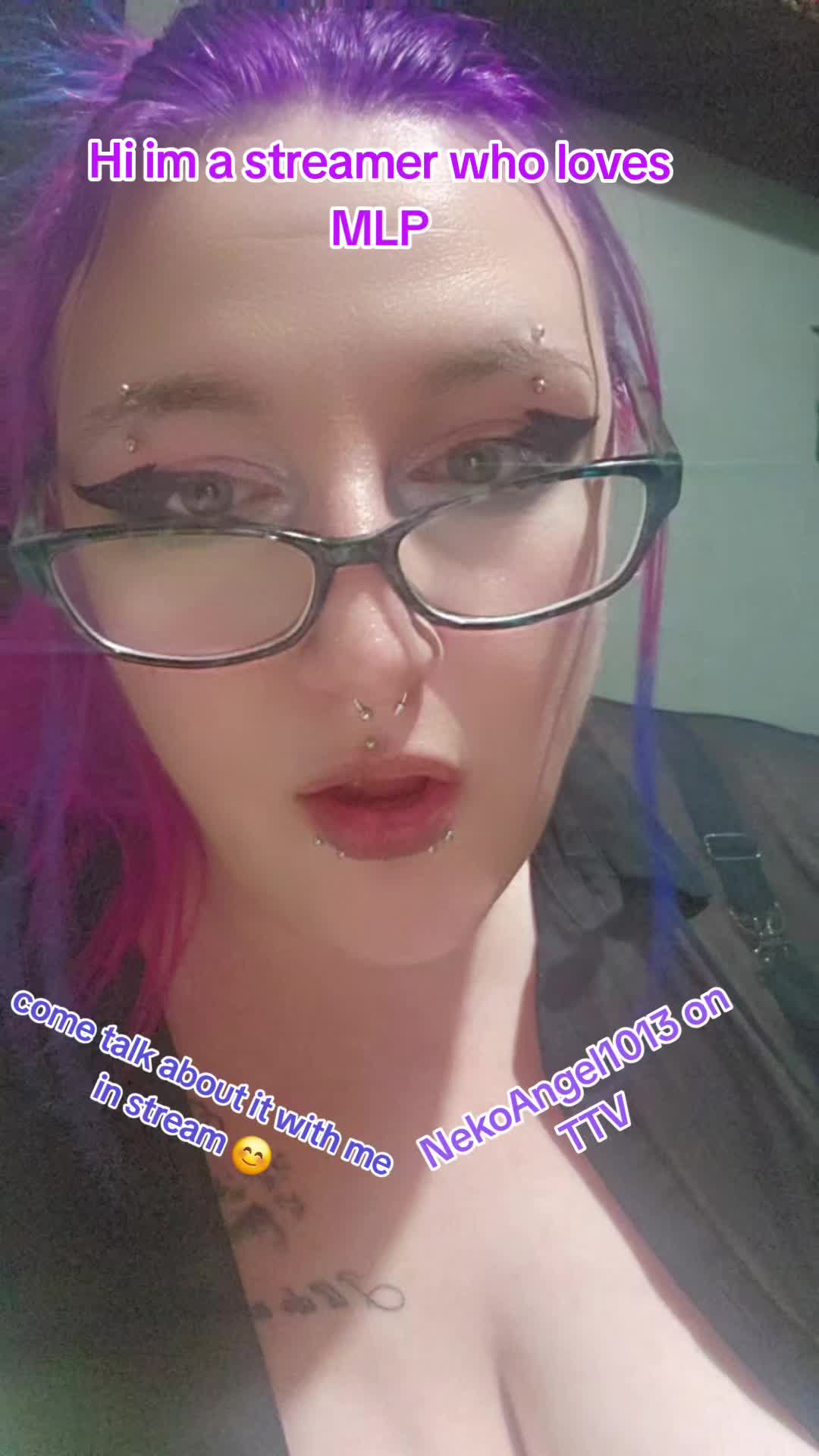 @NekoAngel1013👿💀