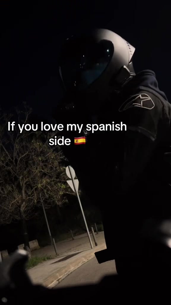 @Biker_Dani98