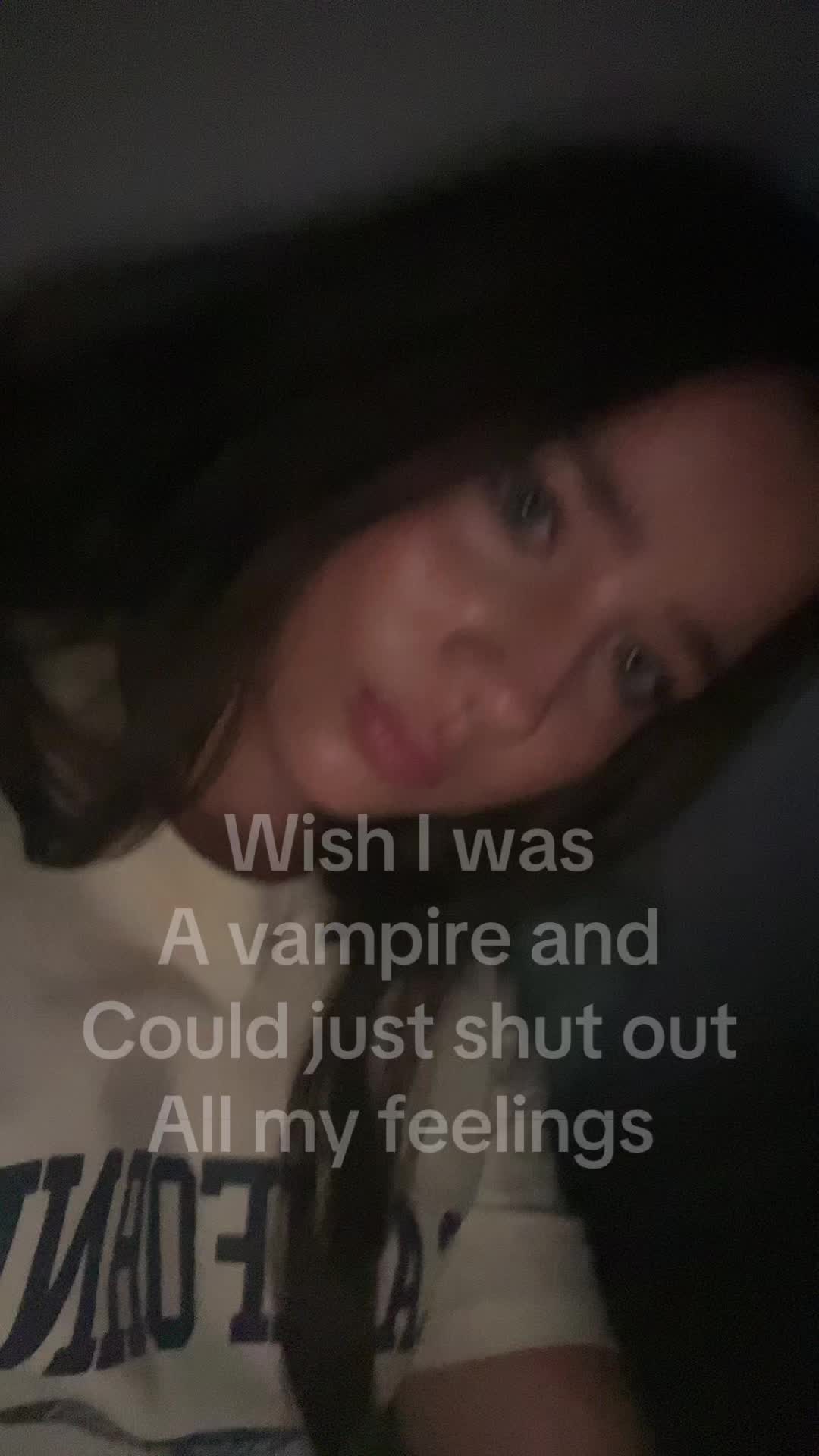 @sarah💋