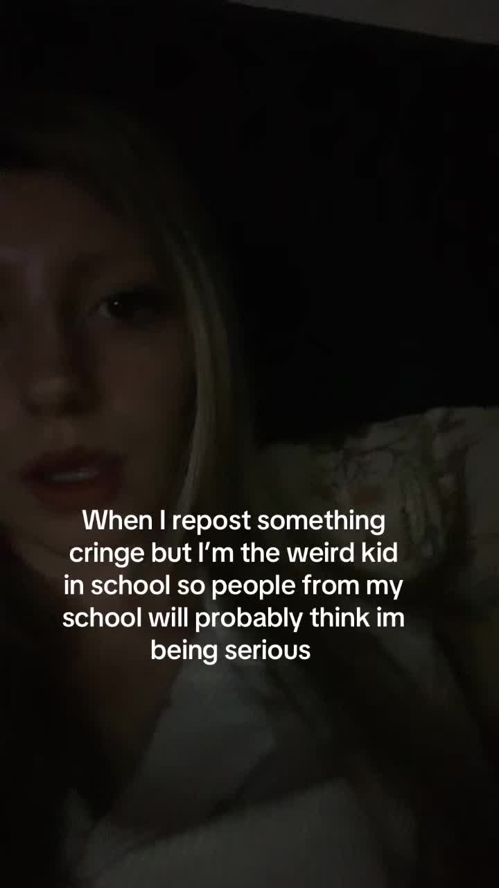 @chloe🧸