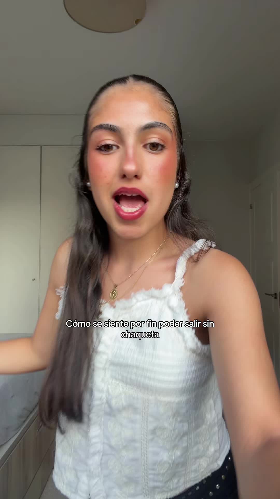 @noritaa🌸