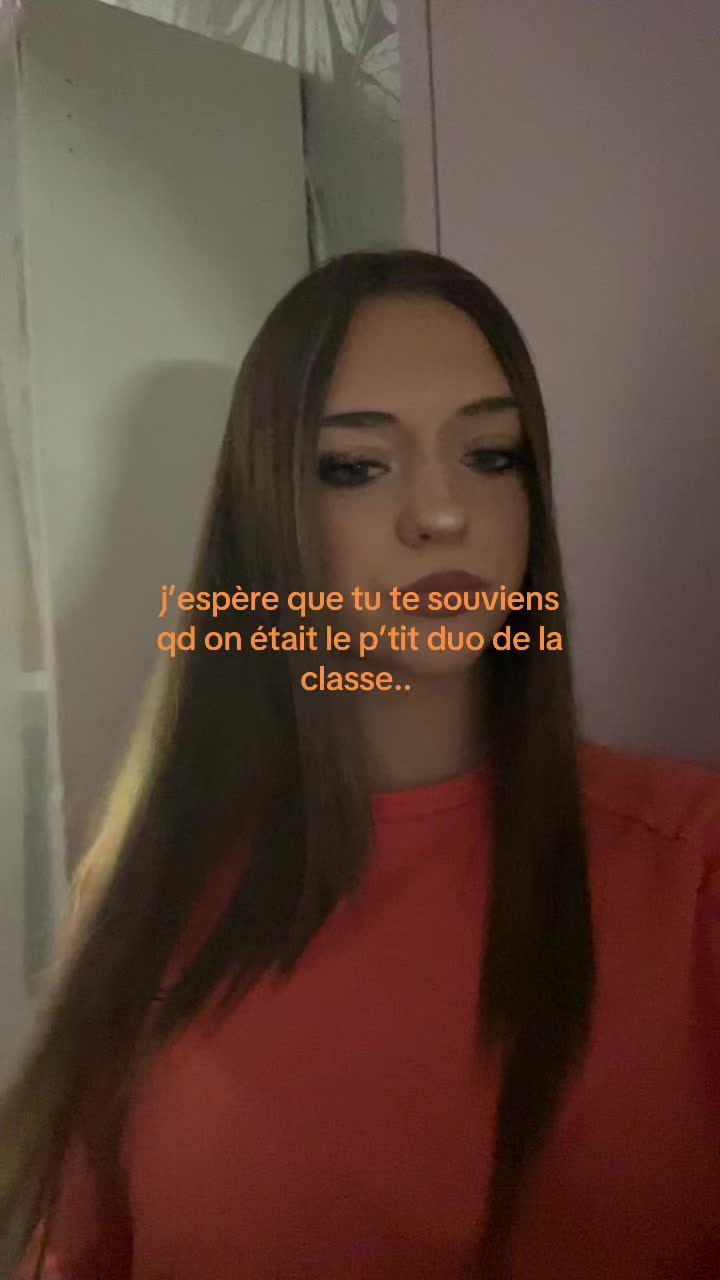 @j