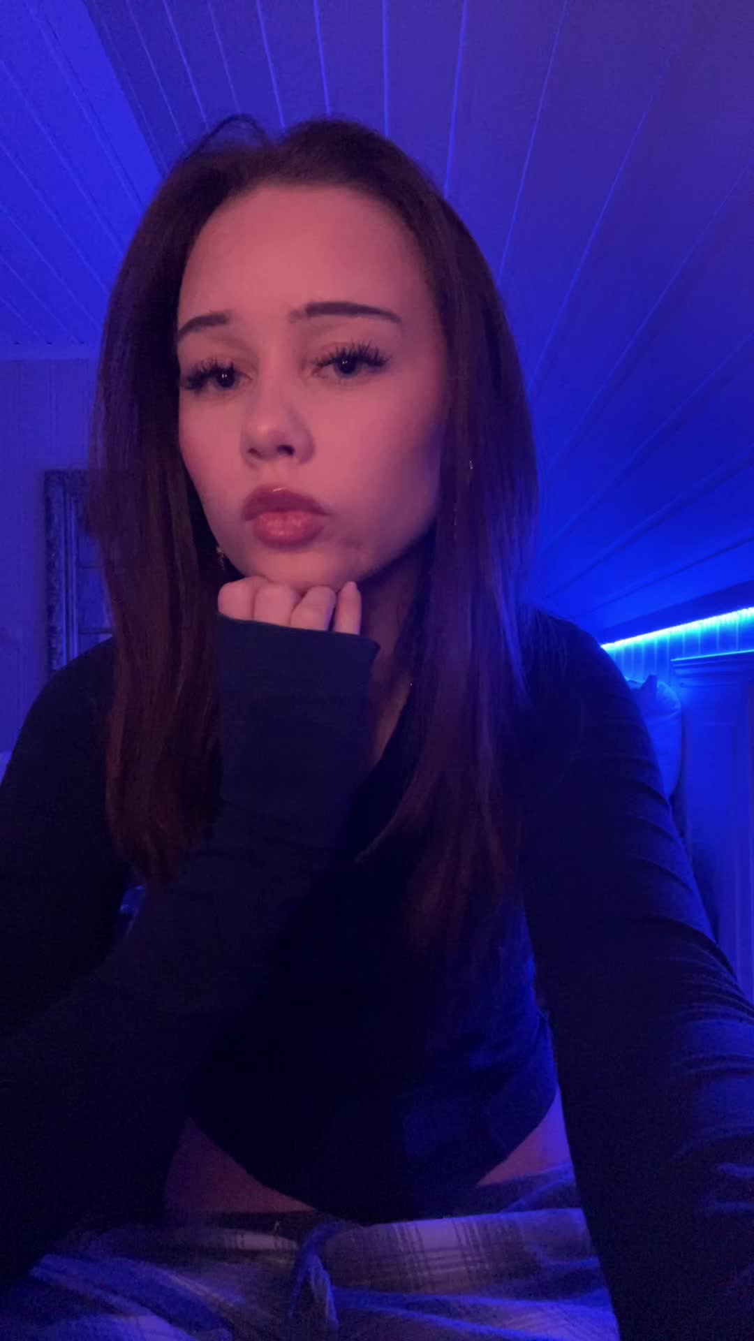 @MADELEINE NYGÅRD🪽