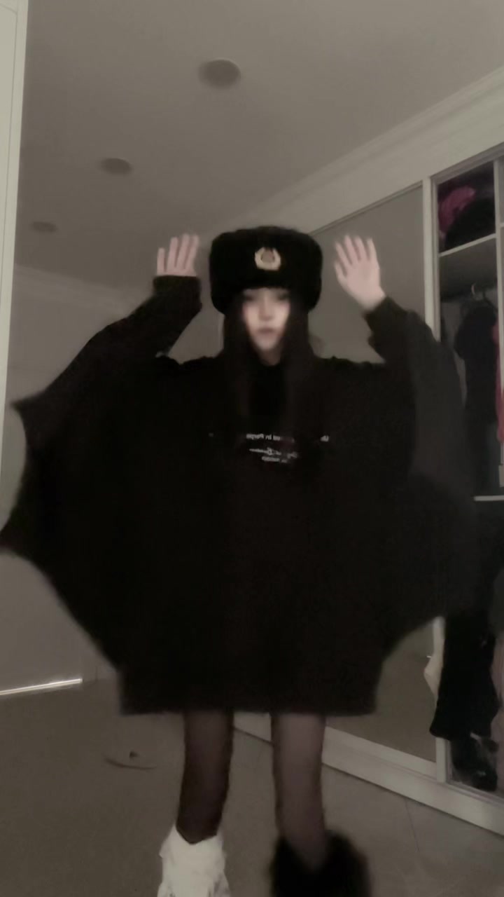 @Летучая мышь