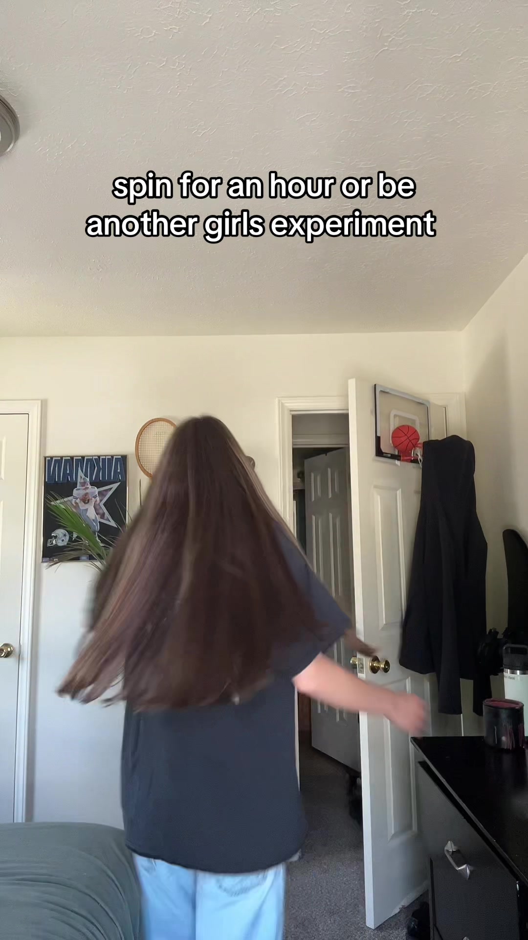@K