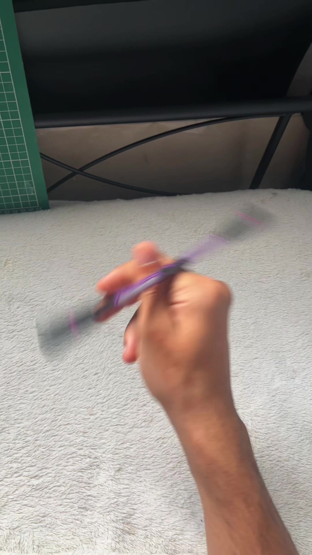 @Penspinning54