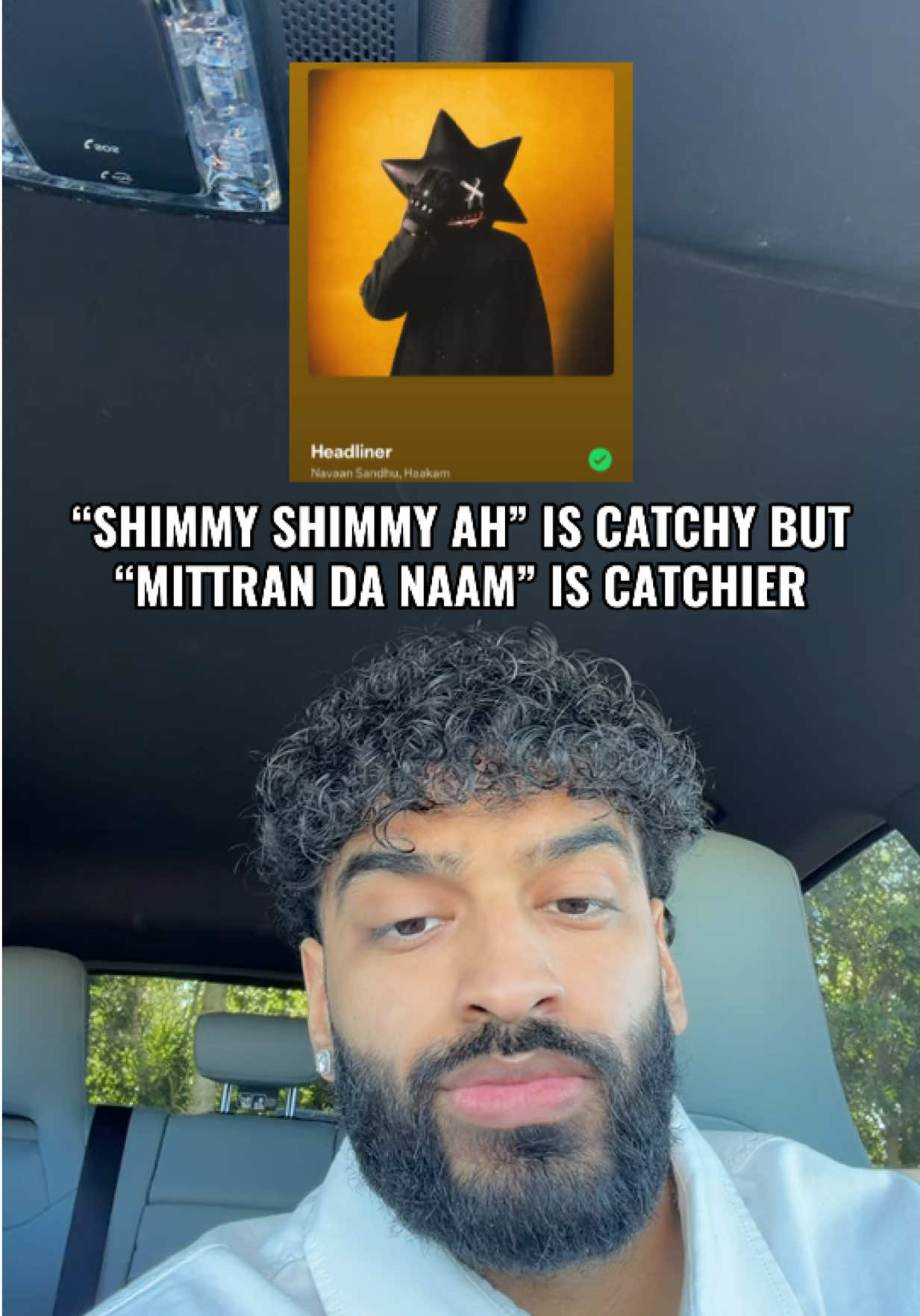 @JK☬