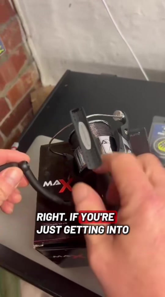 @Andrew