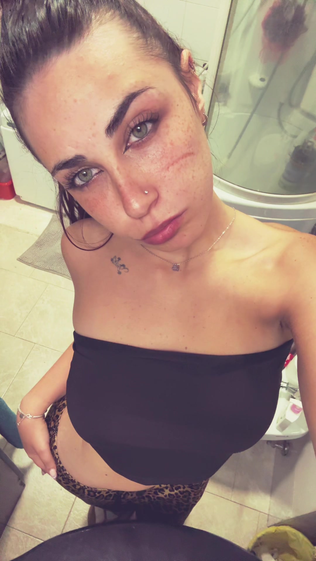 @Erikaapieraccini👸🏻🇷🇴