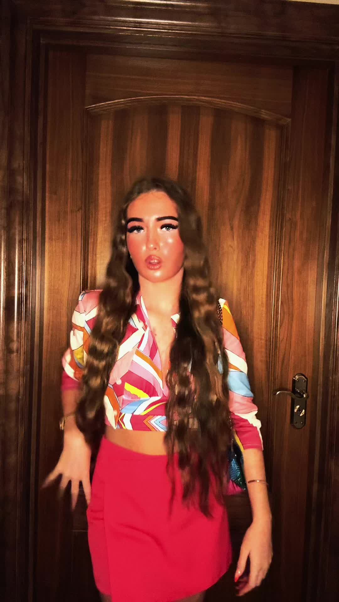@𝓙ᥫ᭡