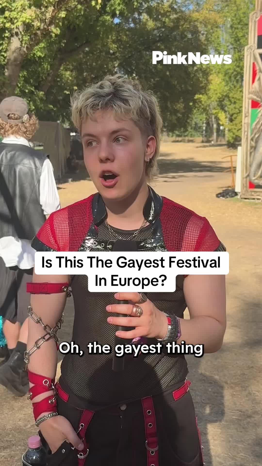 @PinkNews 🏳️&zwj;🌈🏳️&zwj;⚧️