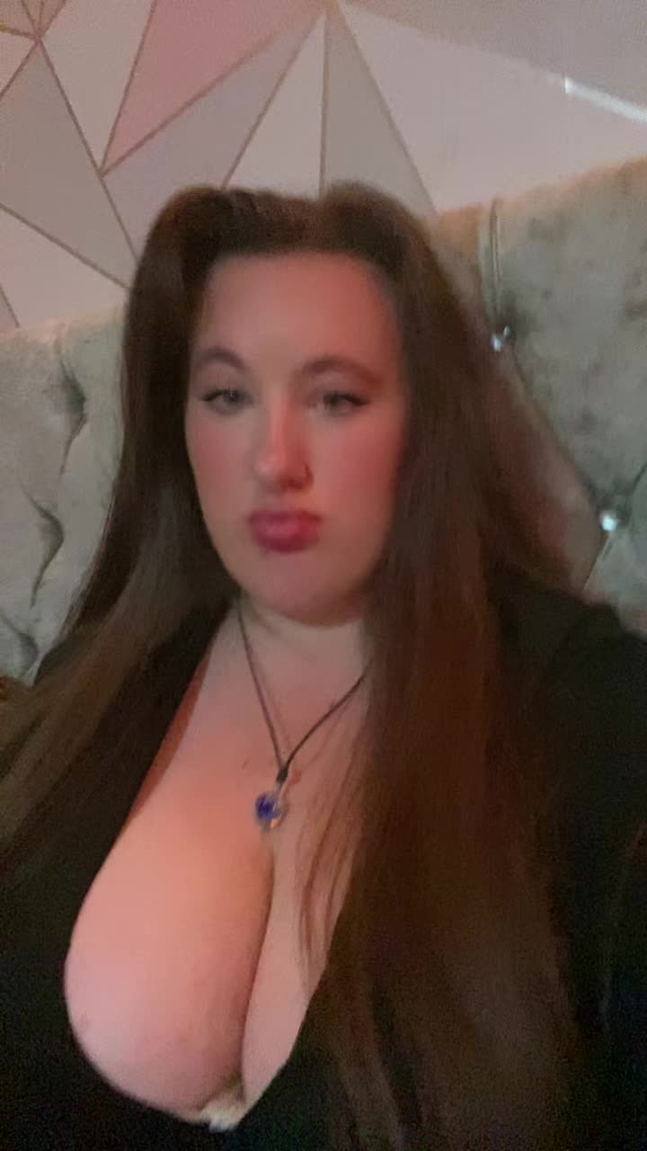 @demi.johnson3