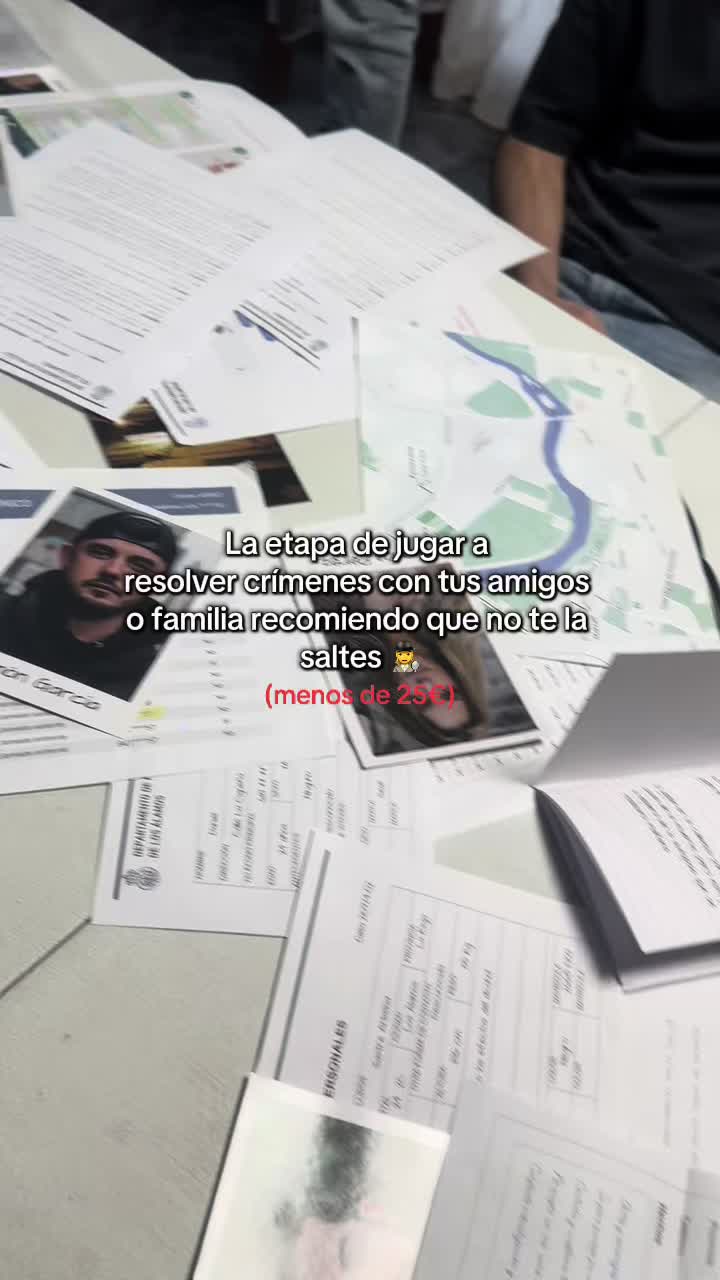 @ainhoacruces