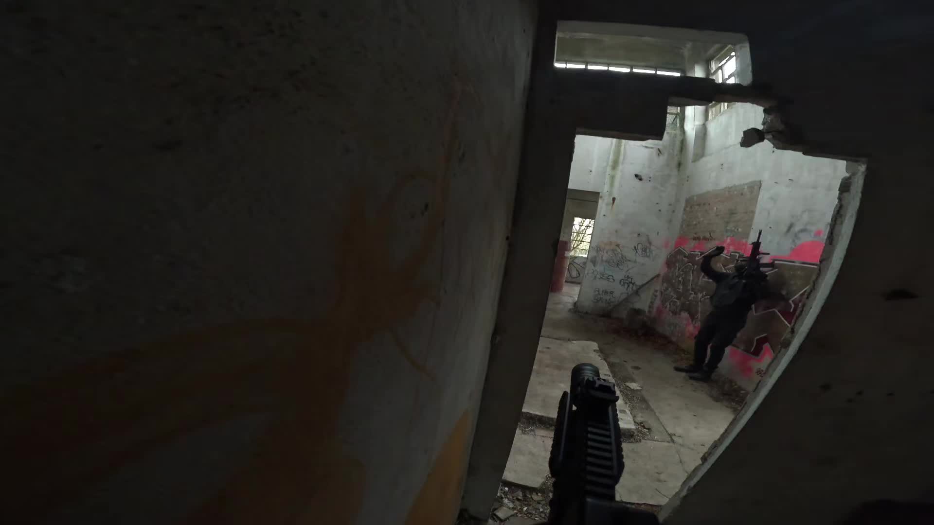 @Airsoft Sympa