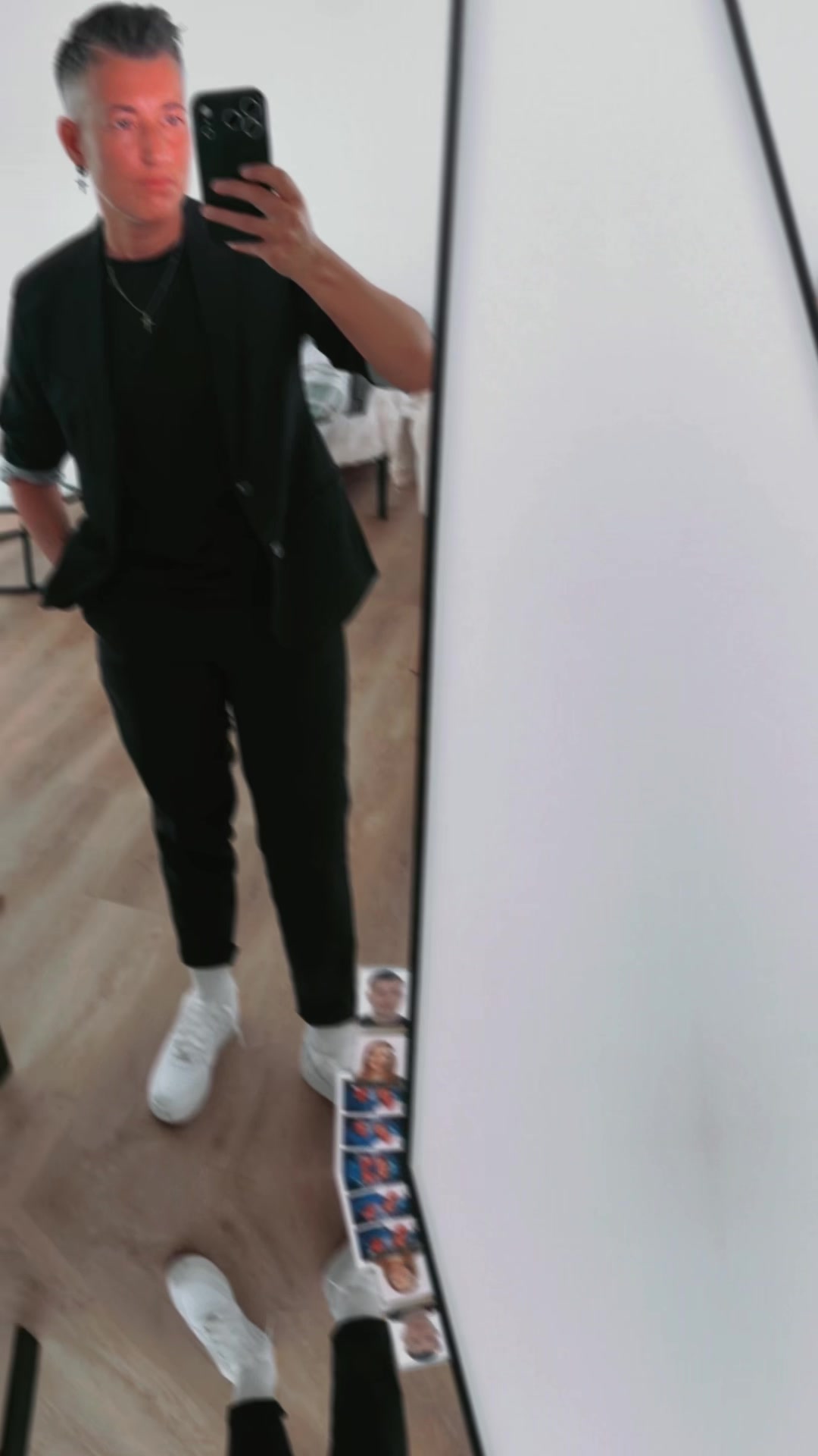 @Sᴀɴᴅʀᴀ Sᴄ 🤍