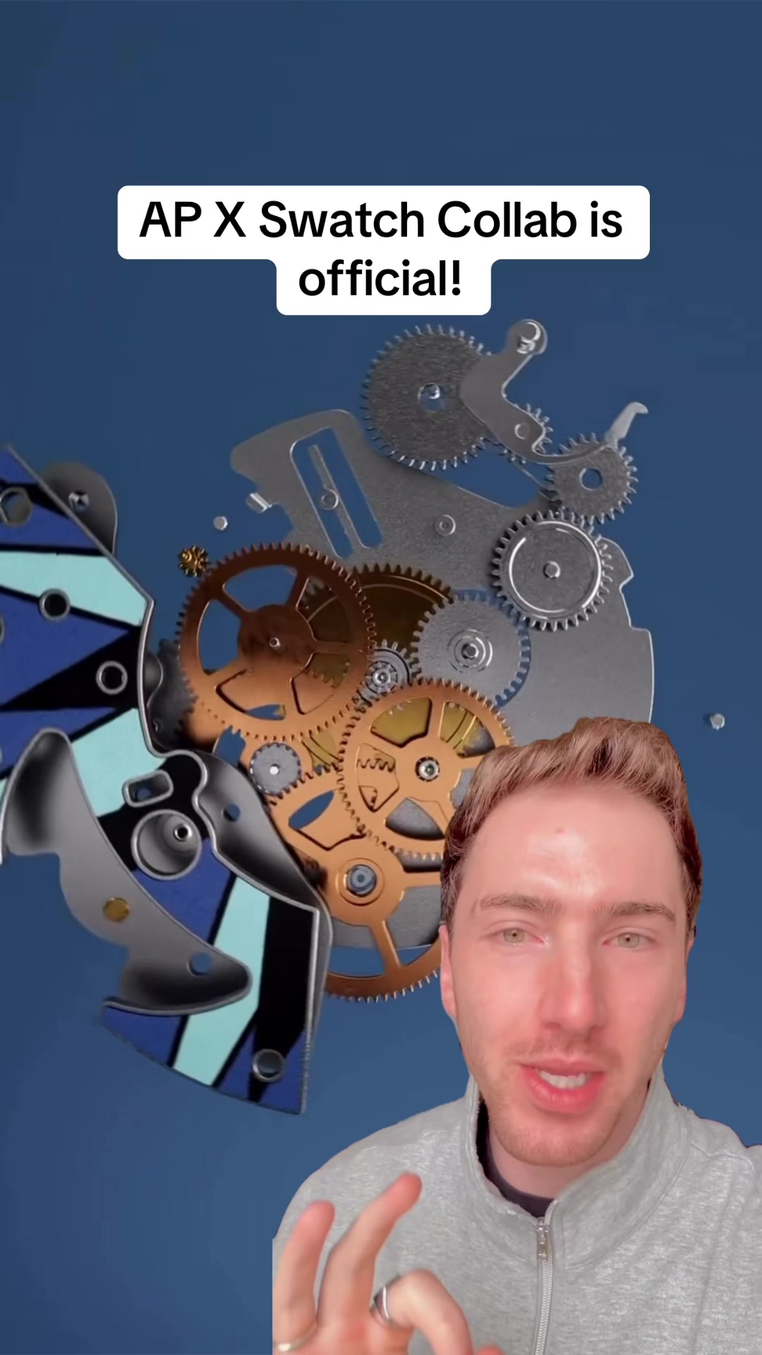 @chisholmhunterwatches