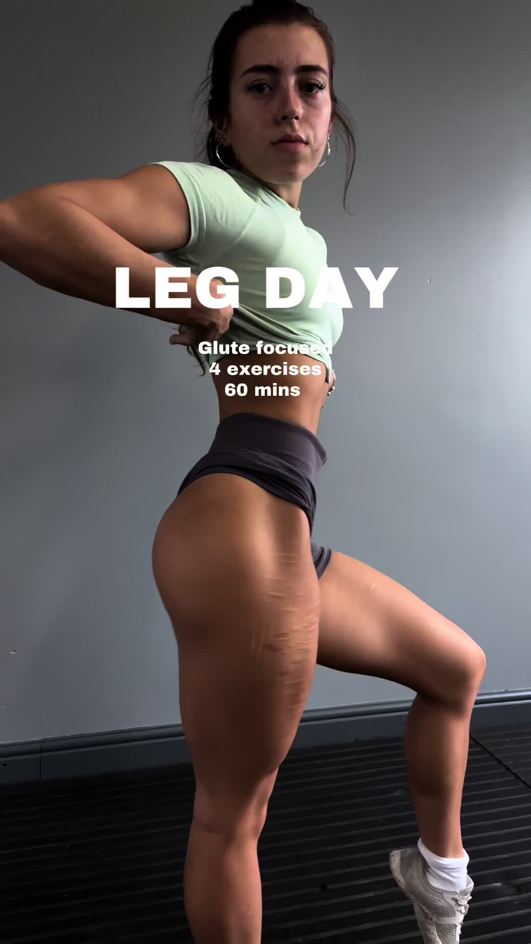 @francescafitnesss