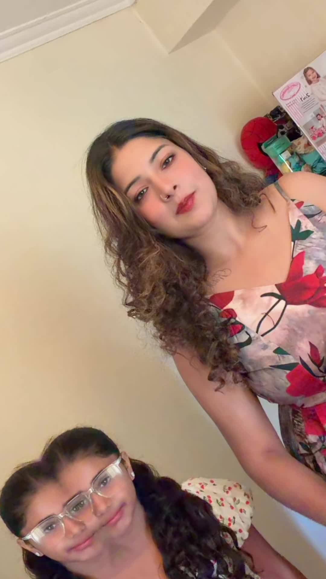 @Harman kaur❤️