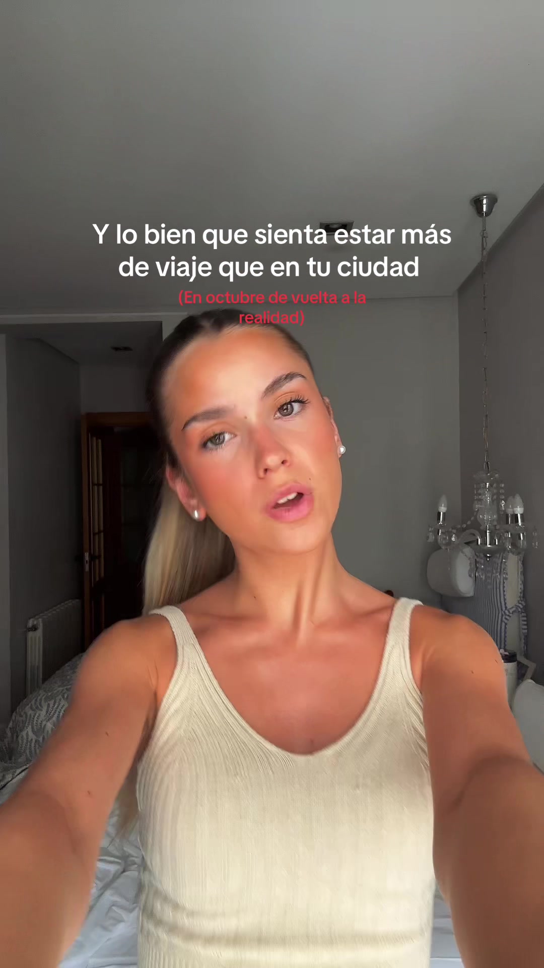 @Marta Rivas