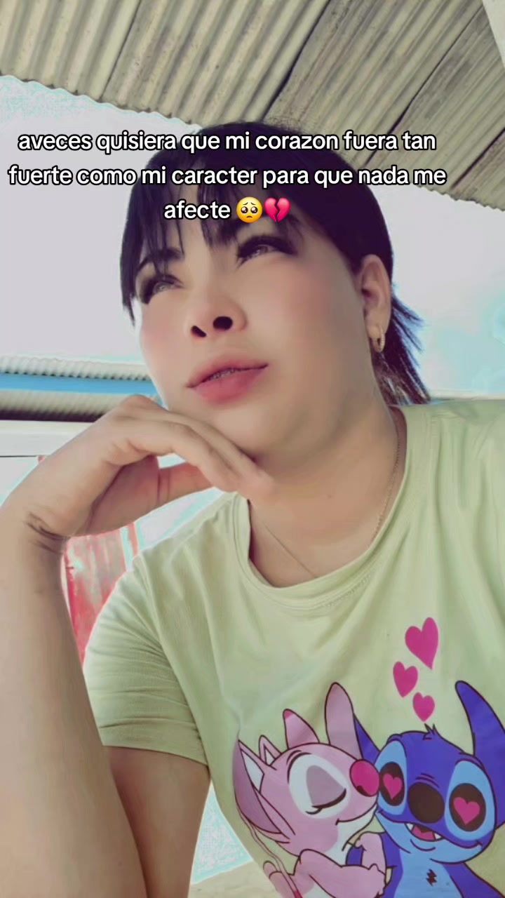 @🌸🍒la niña👸🎀