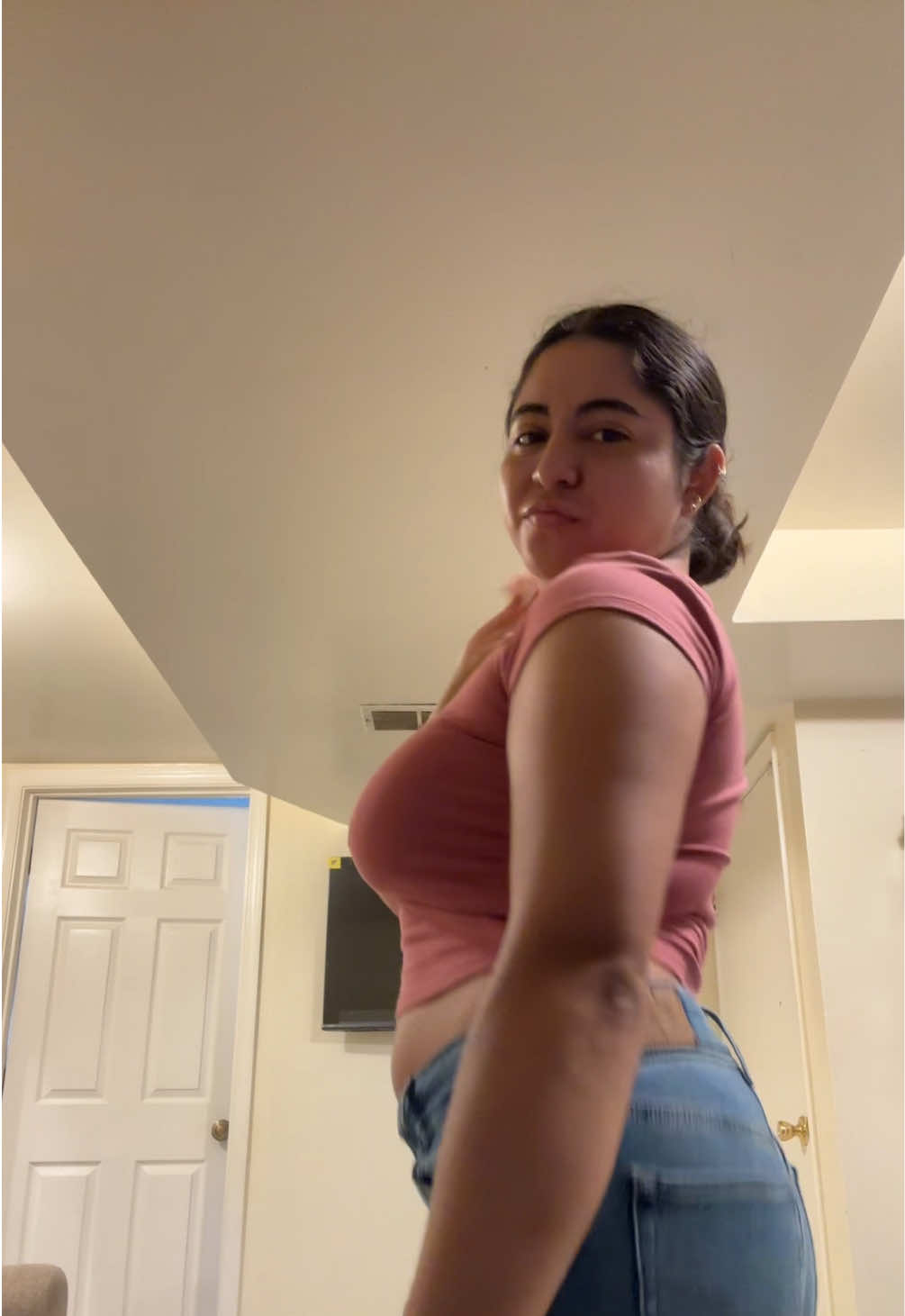 @Gabith0k