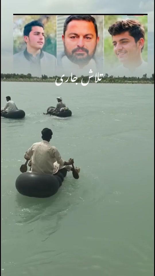 @𝙄𝙢𝙖𝙙 𝙈𝙖𝙣𝙙𝙤𝙤𝙧𝙞 🚩