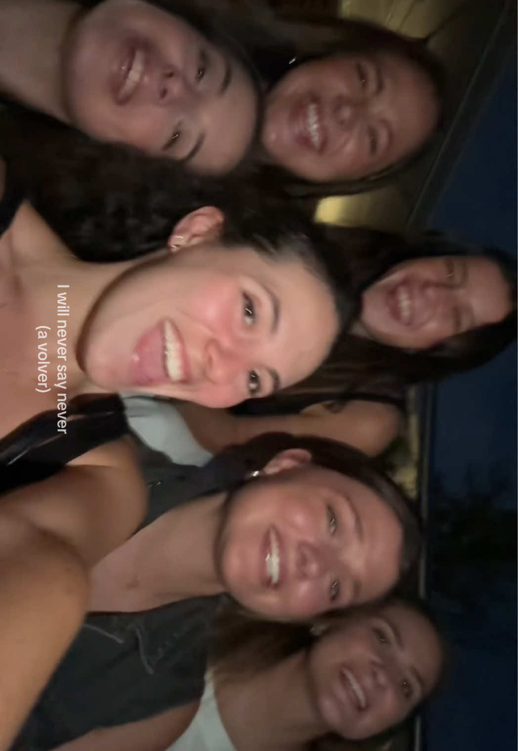 @Mar&iacute;a Campos