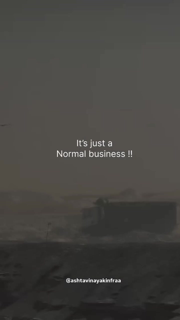 @Business Intelligence