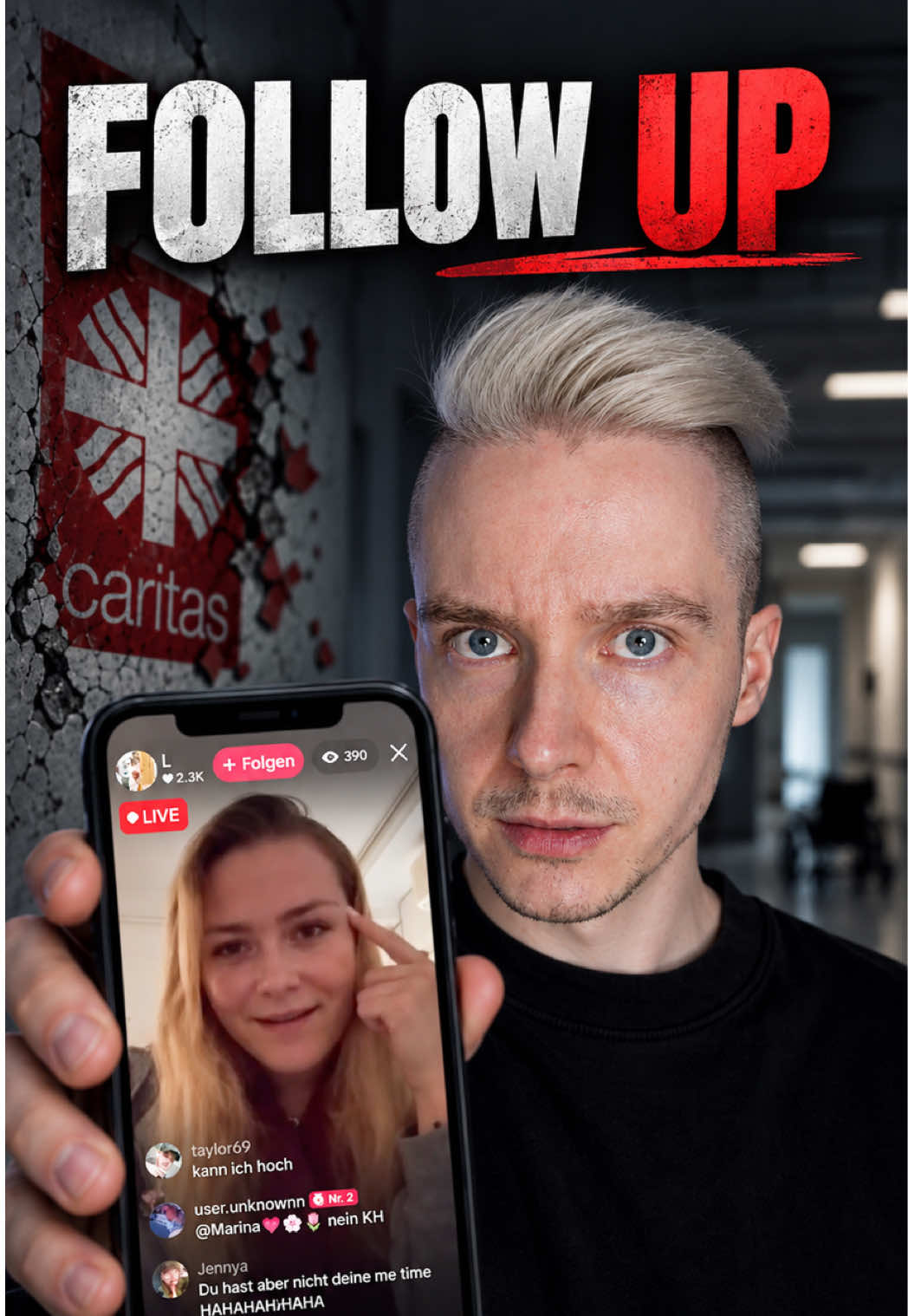 @Kevinits