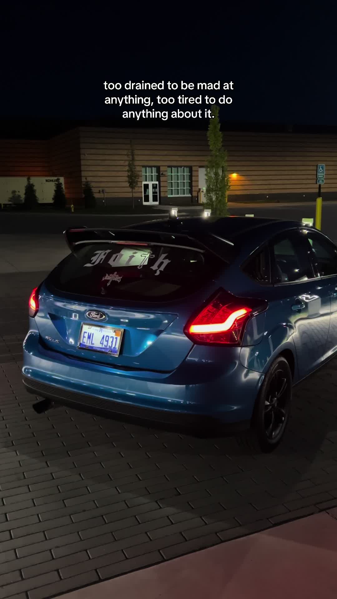 @ThatOneBlueFocus