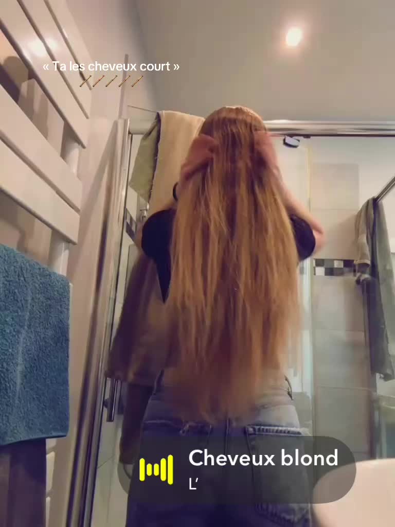 @Loona