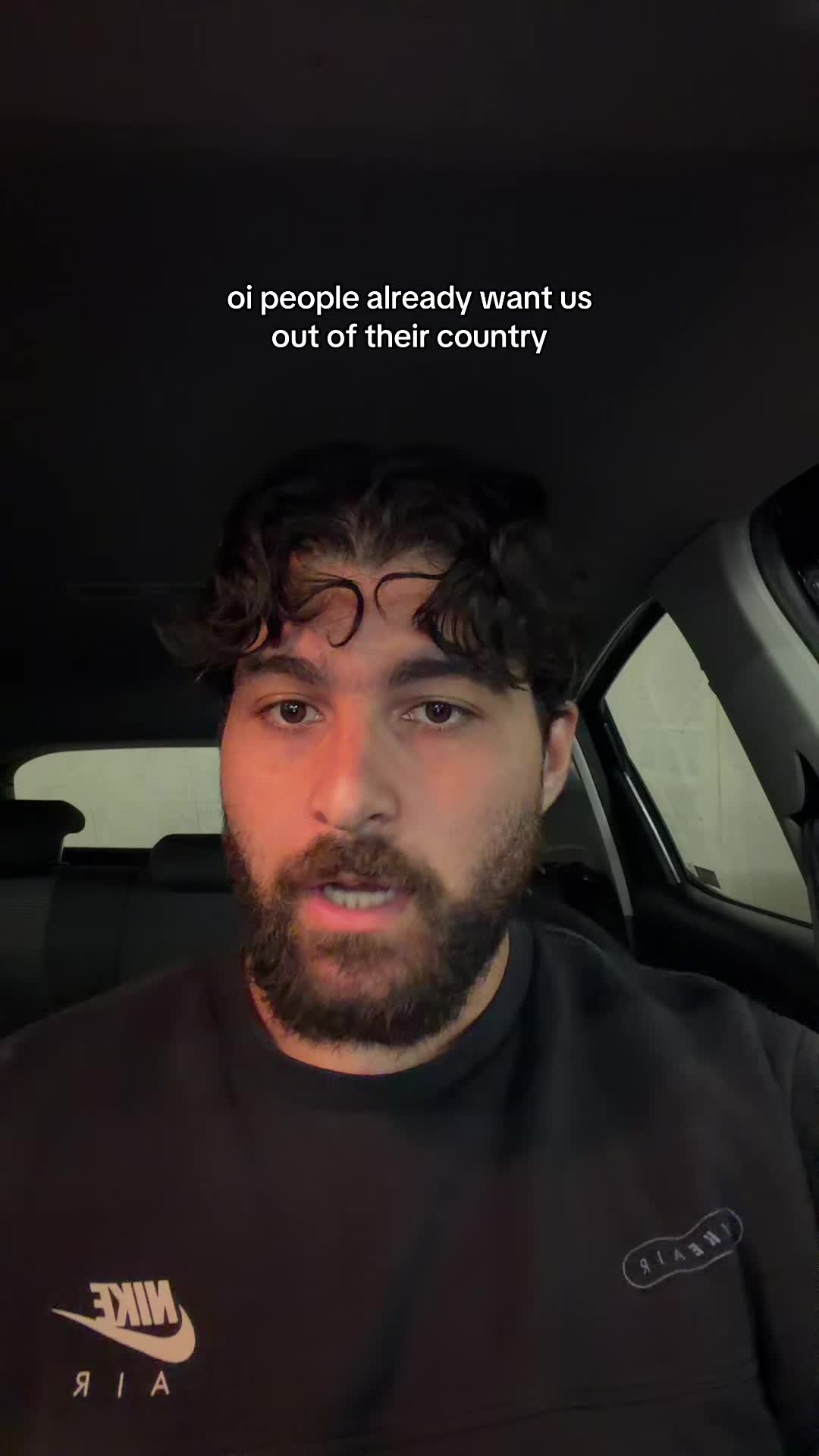 @hussein