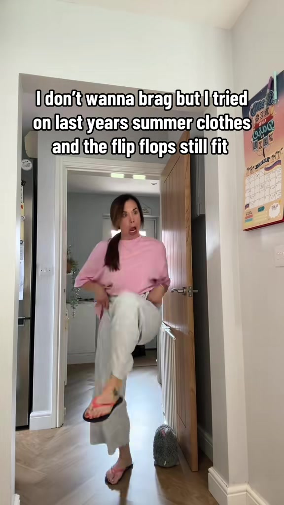 @SAREBEAR