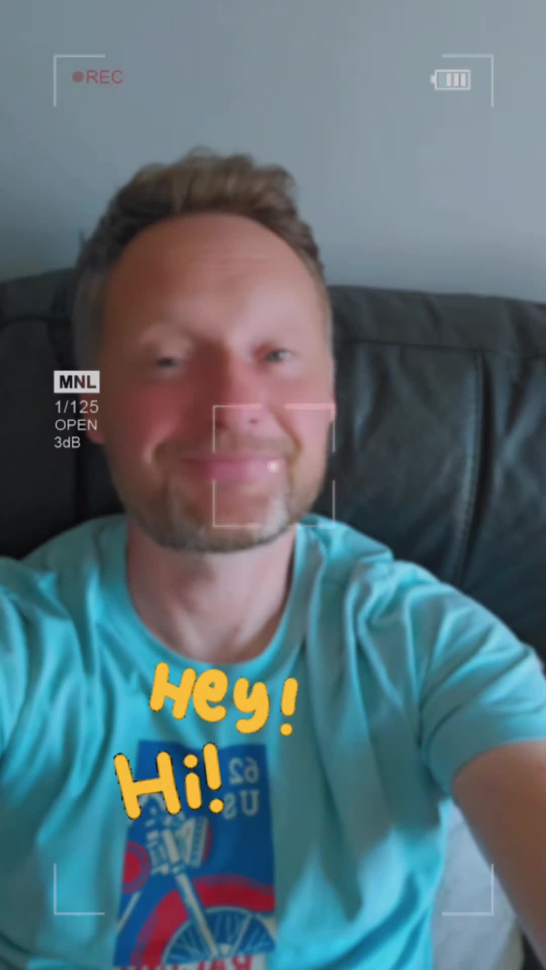 @D