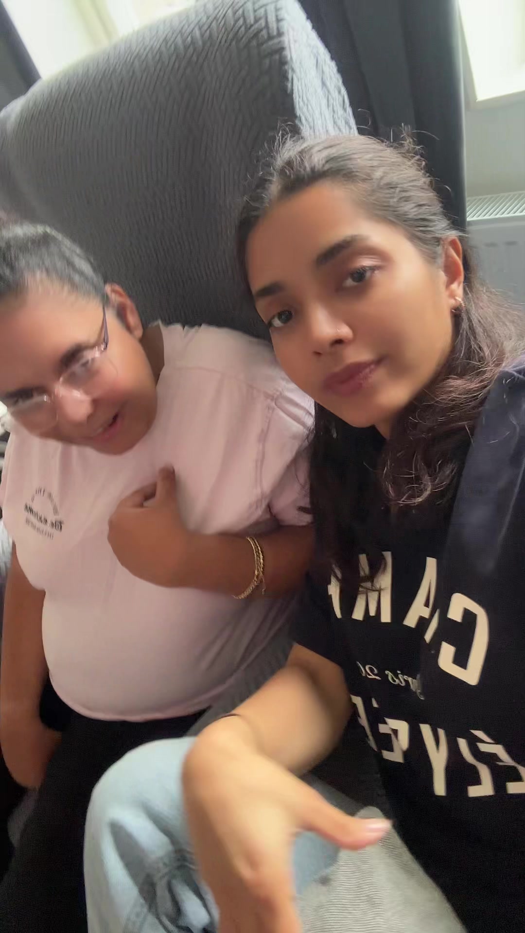 @QueenRana