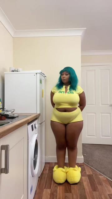 @THATOTH33LERATO