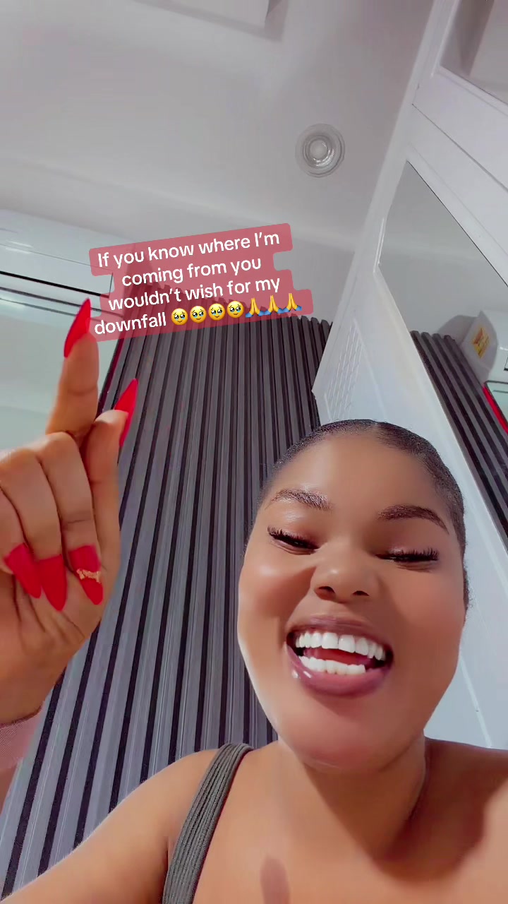 @🥀🎼MEL_BEE🦋🌺🇬🇭