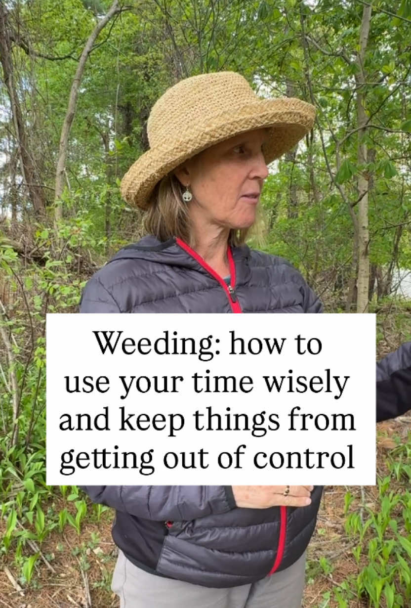 @You Can Do It Gardening