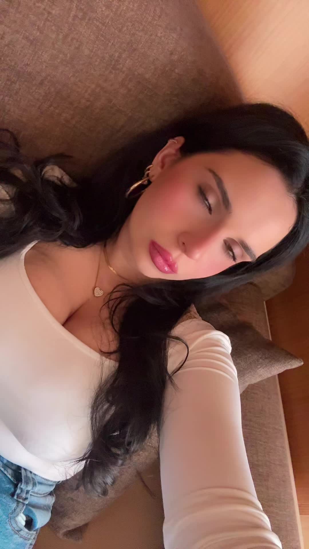 @-rosypalmentieri02-