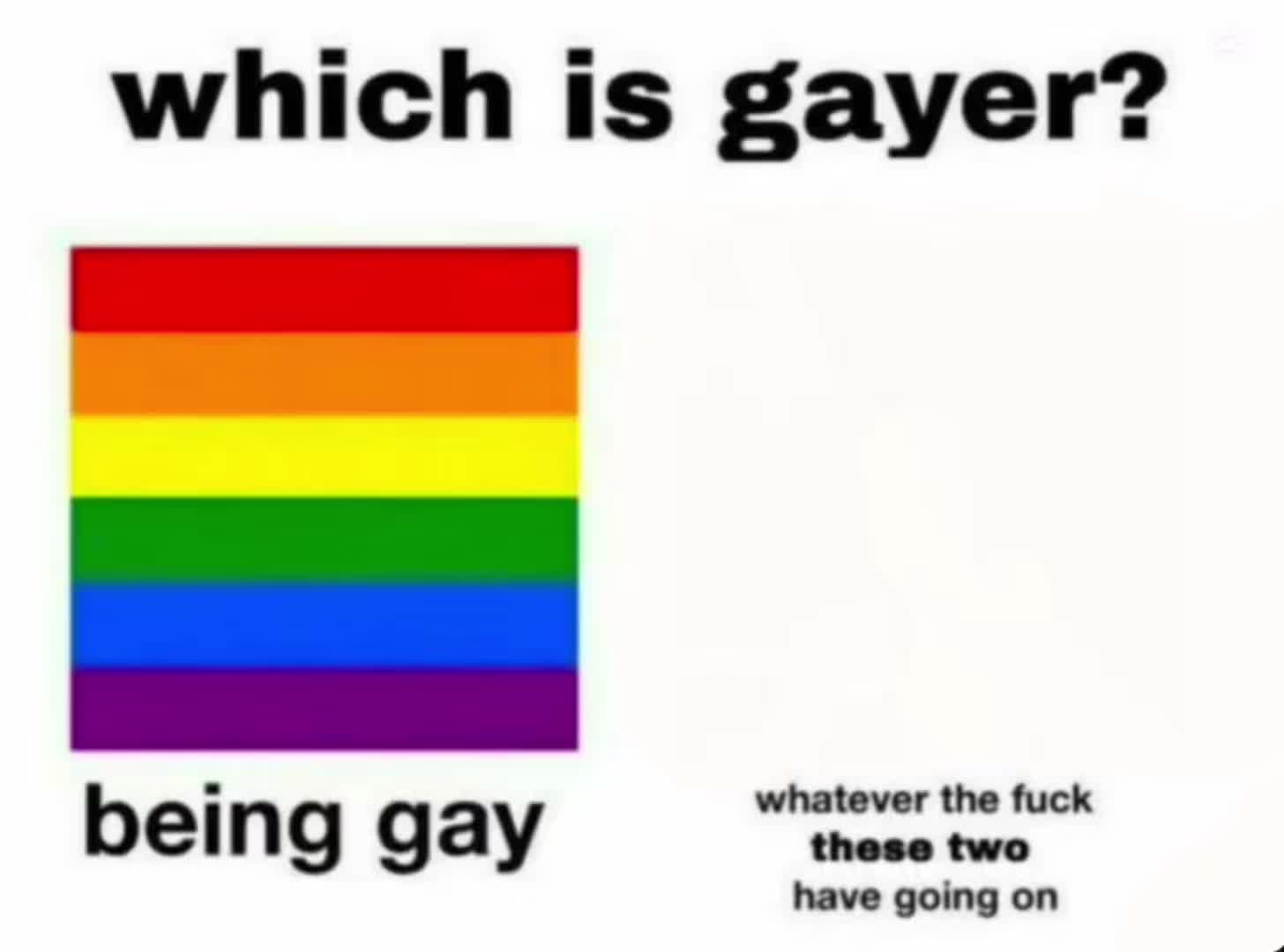 @𝖑𝖚𝖈𝖞 𑁤
