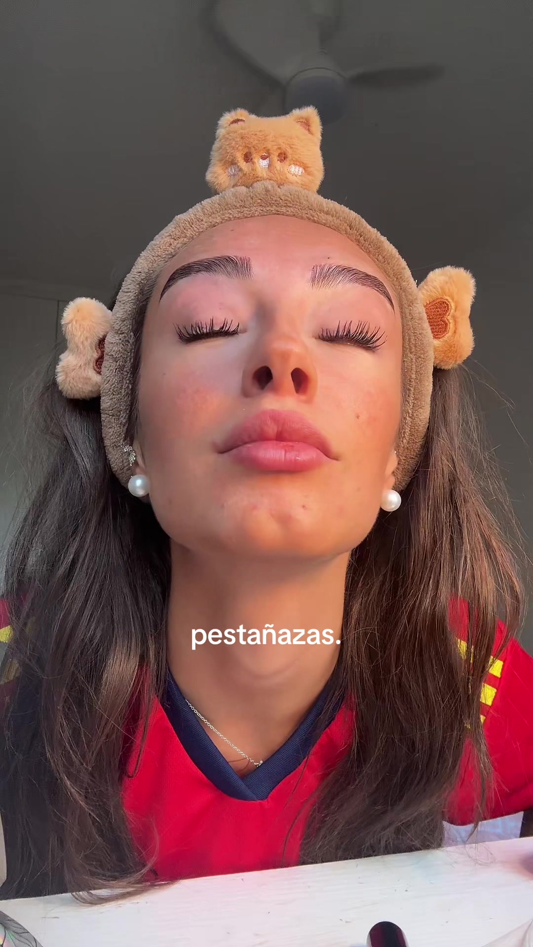 @𝐋𝐚𝐢𝐚🩷𝐃𝐚𝐳𝐚