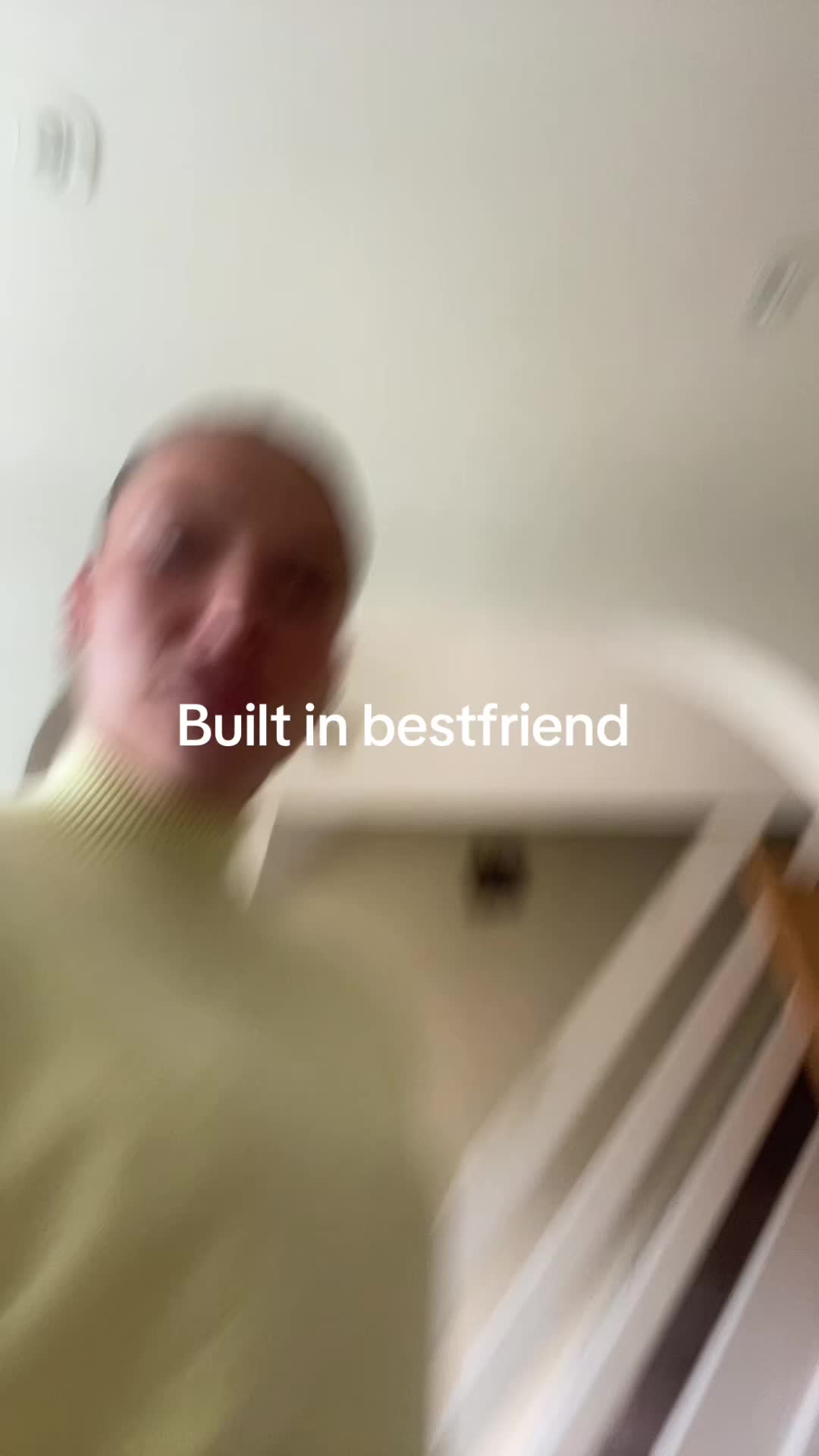 @Ella Rutherford