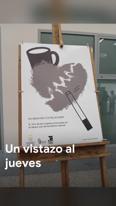 @vivir_libre_tabaco