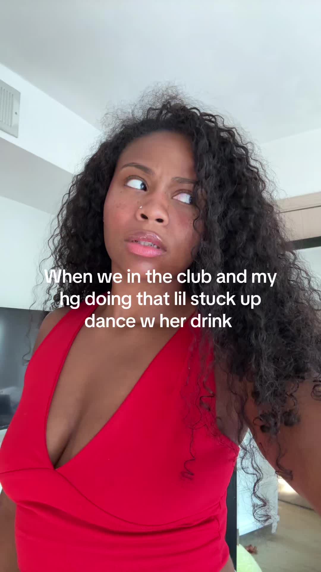 @liifeofmymy