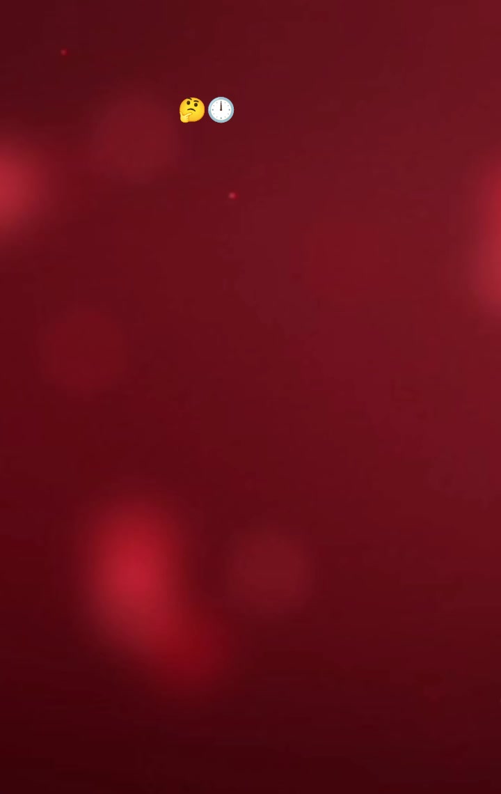 @"~ʙɪᴋᴀsʜ ᴊᴏsʜɪ...♥︎✦"